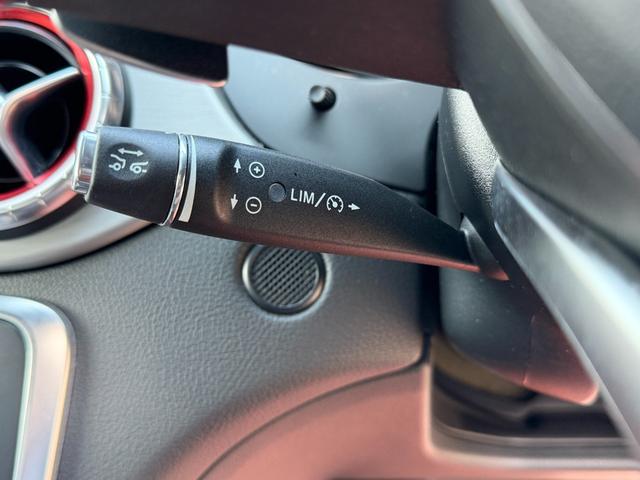 ＣＬＡクラス ＣＬＡ１８０　スポーツ　ナビ　ＴＶ　ＥＴＣ　Ｂｌｕｅｔｏｏｔｈ　ｃａｒｐｌａｙ　　バックカメラ　前後ドライブレコーダー　純正ＬＥＤヘッドライト　１８インチホイール　シートヒーター（38枚目）