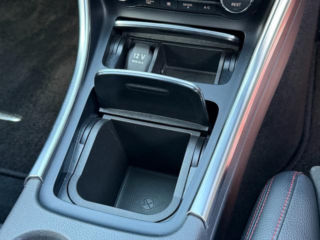 ＣＬＡクラス ＣＬＡ１８０　スポーツ　ナビ　ＴＶ　ＥＴＣ　Ｂｌｕｅｔｏｏｔｈ　ｃａｒｐｌａｙ　　バックカメラ　前後ドライブレコーダー　純正ＬＥＤヘッドライト　１８インチホイール　シートヒーター（44枚目）