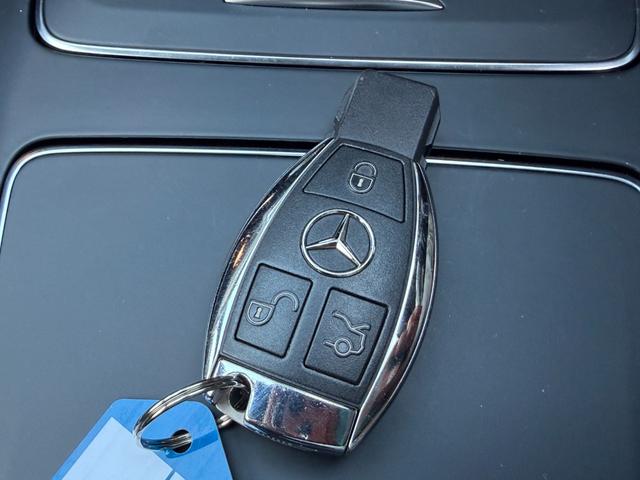 ＣＬＡクラス ＣＬＡ１８０　スポーツ　ナビ　ＴＶ　ＥＴＣ　Ｂｌｕｅｔｏｏｔｈ　ｃａｒｐｌａｙ　　バックカメラ　前後ドライブレコーダー　純正ＬＥＤヘッドライト　１８インチホイール　シートヒーター（45枚目）