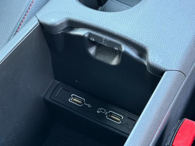 ＣＬＡクラス ＣＬＡ１８０　スポーツ　ナビ　ＴＶ　ＥＴＣ　Ｂｌｕｅｔｏｏｔｈ　ｃａｒｐｌａｙ　　バックカメラ　前後ドライブレコーダー　純正ＬＥＤヘッドライト　１８インチホイール　シートヒーター（48枚目）