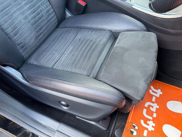 ＣＬＡクラス ＣＬＡ１８０　スポーツ　ナビ　ＴＶ　ＥＴＣ　Ｂｌｕｅｔｏｏｔｈ　ｃａｒｐｌａｙ　　バックカメラ　前後ドライブレコーダー　純正ＬＥＤヘッドライト　１８インチホイール　シートヒーター（53枚目）