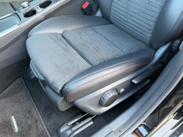 ＣＬＡクラス ＣＬＡ１８０　スポーツ　ナビ　ＴＶ　ＥＴＣ　Ｂｌｕｅｔｏｏｔｈ　ｃａｒｐｌａｙ　　バックカメラ　前後ドライブレコーダー　純正ＬＥＤヘッドライト　１８インチホイール　シートヒーター（59枚目）