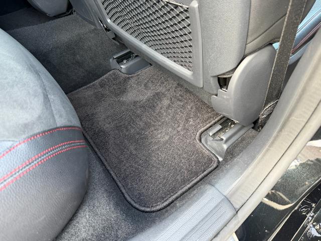 ＣＬＡクラス ＣＬＡ１８０　スポーツ　ナビ　ＴＶ　ＥＴＣ　Ｂｌｕｅｔｏｏｔｈ　ｃａｒｐｌａｙ　　バックカメラ　前後ドライブレコーダー　純正ＬＥＤヘッドライト　１８インチホイール　シートヒーター（61枚目）