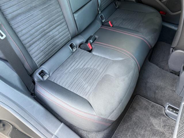 ＣＬＡクラス ＣＬＡ１８０　スポーツ　ナビ　ＴＶ　ＥＴＣ　Ｂｌｕｅｔｏｏｔｈ　ｃａｒｐｌａｙ　　バックカメラ　前後ドライブレコーダー　純正ＬＥＤヘッドライト　１８インチホイール　シートヒーター（65枚目）