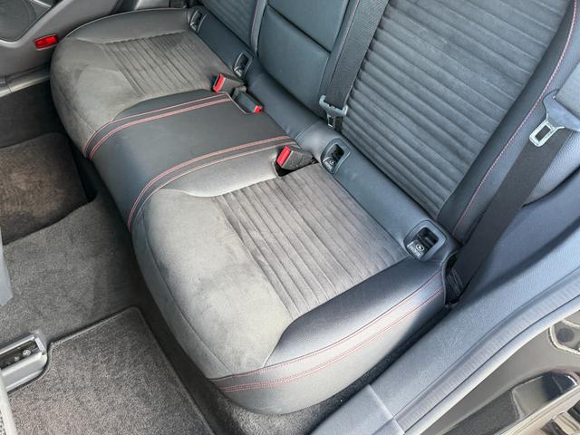 ＣＬＡクラス ＣＬＡ１８０　スポーツ　ナビ　ＴＶ　ＥＴＣ　Ｂｌｕｅｔｏｏｔｈ　ｃａｒｐｌａｙ　　バックカメラ　前後ドライブレコーダー　純正ＬＥＤヘッドライト　１８インチホイール　シートヒーター（71枚目）