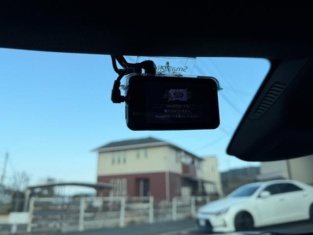 ＣＬＡクラス ＣＬＡ１８０　スポーツ　ナビ　ＴＶ　ＥＴＣ　Ｂｌｕｅｔｏｏｔｈ　ｃａｒｐｌａｙ　　バックカメラ　前後ドライブレコーダー　純正ＬＥＤヘッドライト　１８インチホイール　シートヒーター（74枚目）