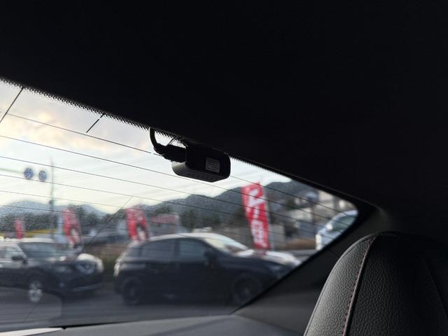 ＣＬＡクラス ＣＬＡ１８０　スポーツ　ナビ　ＴＶ　ＥＴＣ　Ｂｌｕｅｔｏｏｔｈ　ｃａｒｐｌａｙ　　バックカメラ　前後ドライブレコーダー　純正ＬＥＤヘッドライト　１８インチホイール　シートヒーター（75枚目）