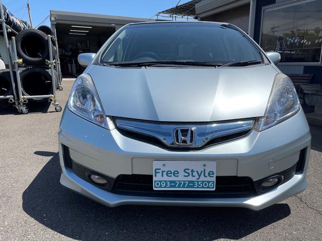 フィットハイブリッド ホンダ rs ファインスタイル 6速マニュアル車 gp系最終型 パナソニック8インチナビ フルセグtv bluetoothオーディオ スマートキー 柿本マフラー ダウンサス オートクルーズ etc バックカメラ 社外エアクリーナー 福岡県 フィットハイブリッド ホンダ rs ファインスタイル 6速マニュアル車 gp系最終型 パナソニック8インチナビ フルセグtv bluetoothオーディオ スマートキー 柿本マフラー ダウンサス オートクルーズ etc バックカメラ 社外エアクリーナー 福岡県