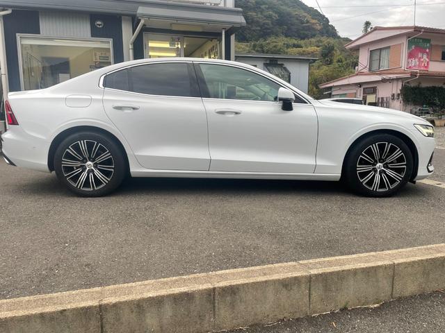 ボルボ Ｓ６０