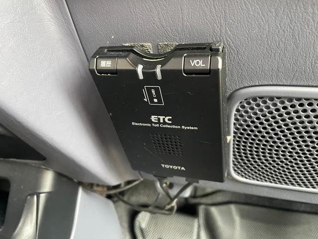 ランドクルーザープラド 　１ナンバー車　リフトアップ　ヘッドライト丸目キット　ＥＴＣ　ナビ　ＴＶ　Ｂｌｕｅｔｏｏｔｈオーディオ　社外アルミホイール（34枚目）