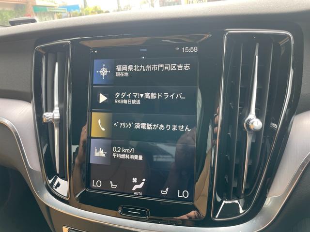 ボルボ Ｓ６０