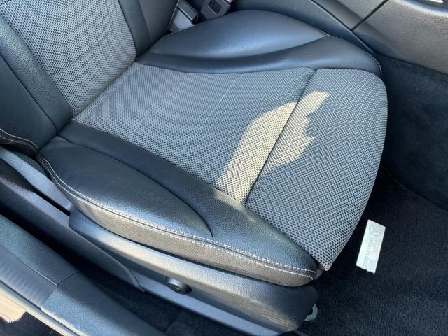 Ｃクラス Ｃ１８０アバンギャルド　後期モデル　レーダーセーフティーパッケージ　ｃａｒｐｌａｙ　コマンドシステム　ＴＶ　ＥＴＣ　純正アルミホイール　キーレスゴー　ＬＥＤヘッドライト（46枚目）