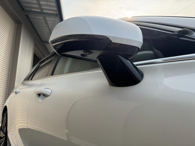 Ｖ６０ Ｔ５　インスクリプション　ナビ　ＴＶ　ＥＴＣ　Ｂｌｕｅｔｏｏｔｈ　ｃａｒｐｌａｙ　シートヒーター　シートクーラー　前後ドライブレコーダー　スマートキー（11枚目）