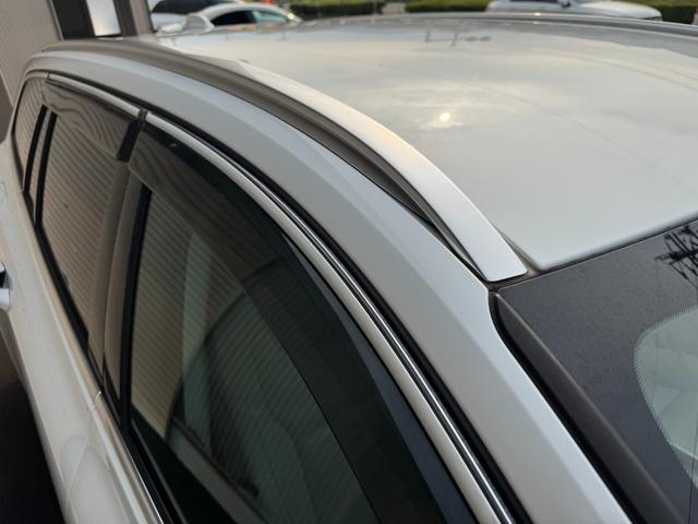 Ｖ６０ Ｔ５　インスクリプション　ナビ　ＴＶ　ＥＴＣ　Ｂｌｕｅｔｏｏｔｈ　ｃａｒｐｌａｙ　シートヒーター　シートクーラー　前後ドライブレコーダー　スマートキー（12枚目）