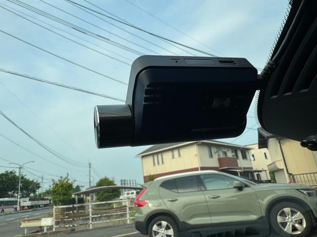 Ｖ６０ Ｔ５　インスクリプション　ナビ　ＴＶ　ＥＴＣ　Ｂｌｕｅｔｏｏｔｈ　ｃａｒｐｌａｙ　シートヒーター　シートクーラー　前後ドライブレコーダー　スマートキー（38枚目）