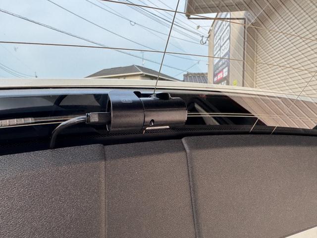 Ｖ６０ Ｔ５　インスクリプション　ナビ　ＴＶ　ＥＴＣ　Ｂｌｕｅｔｏｏｔｈ　ｃａｒｐｌａｙ　シートヒーター　シートクーラー　前後ドライブレコーダー　スマートキー（39枚目）