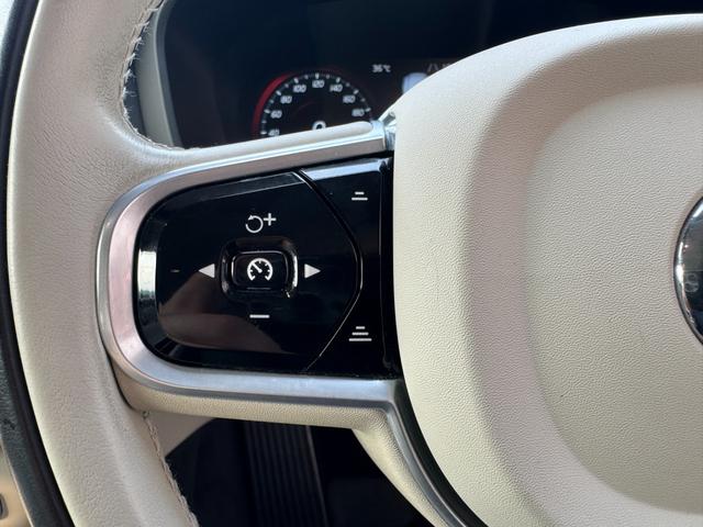 Ｖ６０ Ｔ５　インスクリプション　ナビ　ＴＶ　ＥＴＣ　Ｂｌｕｅｔｏｏｔｈ　ｃａｒｐｌａｙ　シートヒーター　シートクーラー　前後ドライブレコーダー　スマートキー（40枚目）