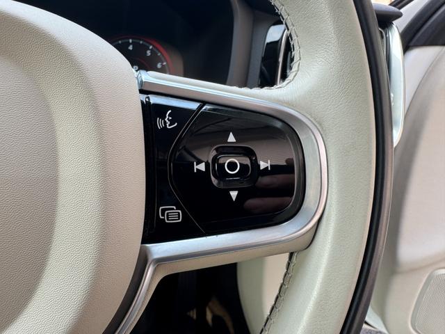 Ｖ６０ Ｔ５　インスクリプション　ナビ　ＴＶ　ＥＴＣ　Ｂｌｕｅｔｏｏｔｈ　ｃａｒｐｌａｙ　シートヒーター　シートクーラー　前後ドライブレコーダー　スマートキー（41枚目）