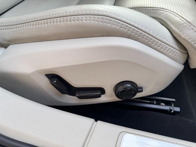 Ｖ６０ Ｔ５　インスクリプション　ナビ　ＴＶ　ＥＴＣ　Ｂｌｕｅｔｏｏｔｈ　ｃａｒｐｌａｙ　シートヒーター　シートクーラー　前後ドライブレコーダー　スマートキー（49枚目）