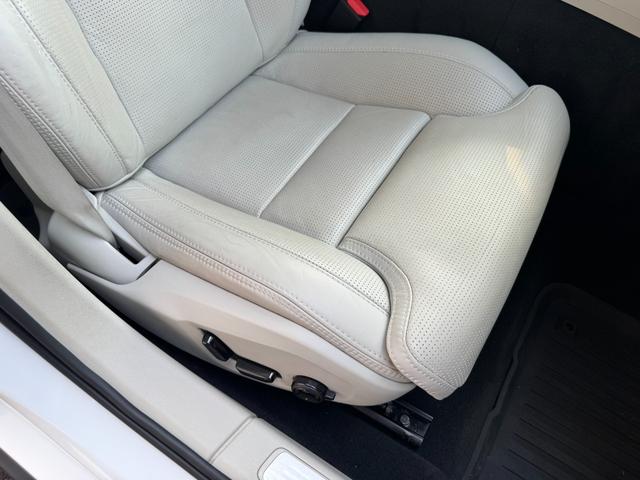 Ｖ６０ Ｔ５　インスクリプション　ナビ　ＴＶ　ＥＴＣ　Ｂｌｕｅｔｏｏｔｈ　ｃａｒｐｌａｙ　シートヒーター　シートクーラー　前後ドライブレコーダー　スマートキー（50枚目）