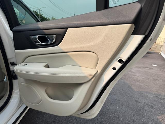 Ｖ６０ Ｔ５　インスクリプション　ナビ　ＴＶ　ＥＴＣ　Ｂｌｕｅｔｏｏｔｈ　ｃａｒｐｌａｙ　シートヒーター　シートクーラー　前後ドライブレコーダー　スマートキー（58枚目）