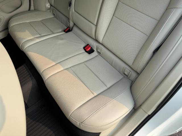 Ｖ６０ Ｔ５　インスクリプション　ナビ　ＴＶ　ＥＴＣ　Ｂｌｕｅｔｏｏｔｈ　ｃａｒｐｌａｙ　シートヒーター　シートクーラー　前後ドライブレコーダー　スマートキー（68枚目）