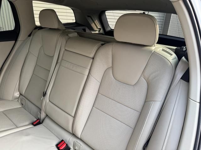 Ｖ６０ Ｔ５　インスクリプション　ナビ　ＴＶ　ＥＴＣ　Ｂｌｕｅｔｏｏｔｈ　ｃａｒｐｌａｙ　シートヒーター　シートクーラー　前後ドライブレコーダー　スマートキー（69枚目）