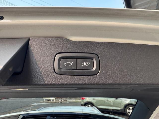 Ｖ６０ Ｔ５　インスクリプション　ナビ　ＴＶ　ＥＴＣ　Ｂｌｕｅｔｏｏｔｈ　ｃａｒｐｌａｙ　シートヒーター　シートクーラー　前後ドライブレコーダー　スマートキー（72枚目）