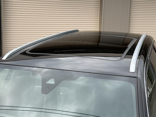 ５００８ ＧＴ　ブルーＨＤｉ　ナビ　ＴＶ　ＥＴＣ　Ｂｌｕｅｔｏｏｔｈ　ＬＥＤヘッドライト　バックカメラ　Ａｐｐｌｅ　Ｃａｒ　Ｐｌａｙ　パワーバックドア　サンルーフ　ファーストクラスパッケージ　ブラインドスポットモニター（10枚目）