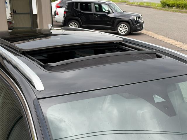 ５００８ ＧＴ　ブルーＨＤｉ　ナビ　ＴＶ　ＥＴＣ　Ｂｌｕｅｔｏｏｔｈ　ＬＥＤヘッドライト　バックカメラ　Ａｐｐｌｅ　Ｃａｒ　Ｐｌａｙ　パワーバックドア　サンルーフ　ファーストクラスパッケージ　ブラインドスポットモニター（11枚目）