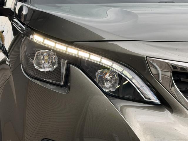 ５００８ ＧＴ　ブルーＨＤｉ　ナビ　ＴＶ　ＥＴＣ　Ｂｌｕｅｔｏｏｔｈ　ＬＥＤヘッドライト　バックカメラ　Ａｐｐｌｅ　Ｃａｒ　Ｐｌａｙ　パワーバックドア　サンルーフ　ファーストクラスパッケージ　ブラインドスポットモニター（14枚目）