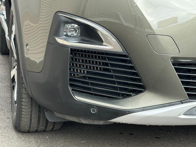 ５００８ ＧＴ　ブルーＨＤｉ　ナビ　ＴＶ　ＥＴＣ　Ｂｌｕｅｔｏｏｔｈ　ＬＥＤヘッドライト　バックカメラ　Ａｐｐｌｅ　Ｃａｒ　Ｐｌａｙ　パワーバックドア　サンルーフ　ファーストクラスパッケージ　ブラインドスポットモニター（15枚目）