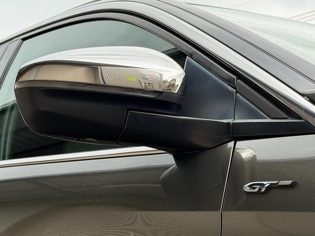 ５００８ ＧＴ　ブルーＨＤｉ　ナビ　ＴＶ　ＥＴＣ　Ｂｌｕｅｔｏｏｔｈ　ＬＥＤヘッドライト　バックカメラ　Ａｐｐｌｅ　Ｃａｒ　Ｐｌａｙ　パワーバックドア　サンルーフ　ファーストクラスパッケージ　ブラインドスポットモニター（17枚目）