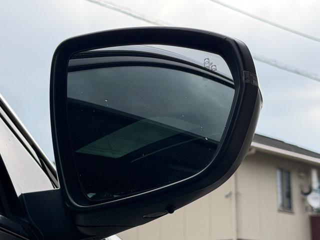 ５００８ ＧＴ　ブルーＨＤｉ　ナビ　ＴＶ　ＥＴＣ　Ｂｌｕｅｔｏｏｔｈ　ＬＥＤヘッドライト　バックカメラ　Ａｐｐｌｅ　Ｃａｒ　Ｐｌａｙ　パワーバックドア　サンルーフ　ファーストクラスパッケージ　ブラインドスポットモニター（18枚目）