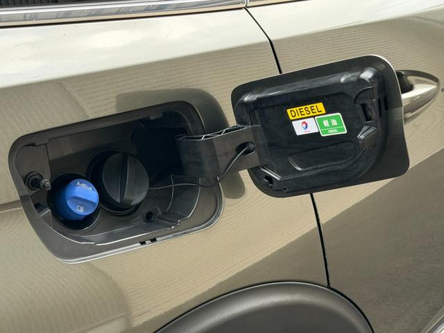 ５００８ ＧＴ　ブルーＨＤｉ　ナビ　ＴＶ　ＥＴＣ　Ｂｌｕｅｔｏｏｔｈ　ＬＥＤヘッドライト　バックカメラ　Ａｐｐｌｅ　Ｃａｒ　Ｐｌａｙ　パワーバックドア　サンルーフ　ファーストクラスパッケージ　ブラインドスポットモニター（20枚目）