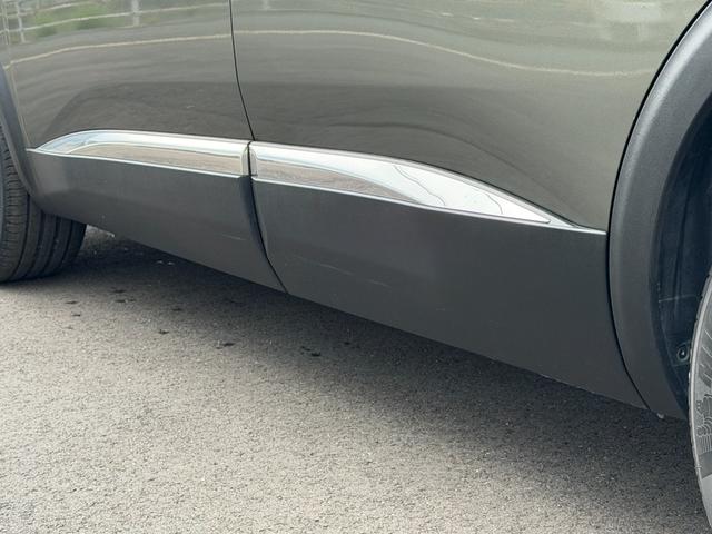 ５００８ ＧＴ　ブルーＨＤｉ　ナビ　ＴＶ　ＥＴＣ　Ｂｌｕｅｔｏｏｔｈ　ＬＥＤヘッドライト　バックカメラ　Ａｐｐｌｅ　Ｃａｒ　Ｐｌａｙ　パワーバックドア　サンルーフ　ファーストクラスパッケージ　ブラインドスポットモニター（25枚目）