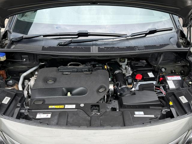 ５００８ ＧＴ　ブルーＨＤｉ　ナビ　ＴＶ　ＥＴＣ　Ｂｌｕｅｔｏｏｔｈ　ＬＥＤヘッドライト　バックカメラ　Ａｐｐｌｅ　Ｃａｒ　Ｐｌａｙ　パワーバックドア　サンルーフ　ファーストクラスパッケージ　ブラインドスポットモニター（30枚目）