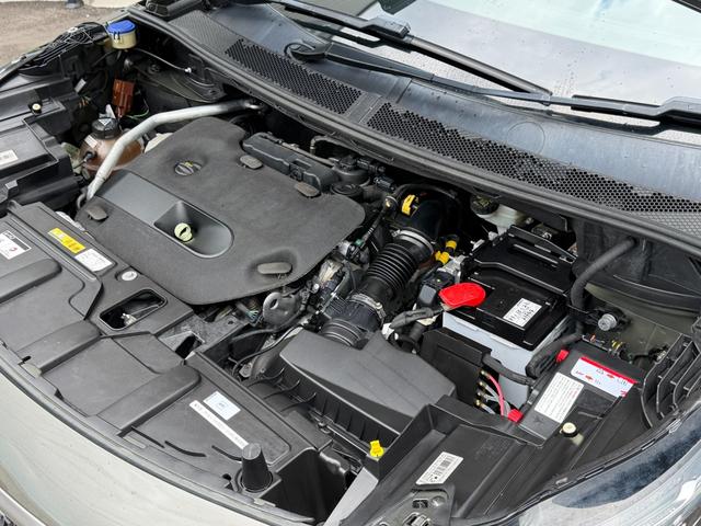 ５００８ ＧＴ　ブルーＨＤｉ　ナビ　ＴＶ　ＥＴＣ　Ｂｌｕｅｔｏｏｔｈ　ＬＥＤヘッドライト　バックカメラ　Ａｐｐｌｅ　Ｃａｒ　Ｐｌａｙ　パワーバックドア　サンルーフ　ファーストクラスパッケージ　ブラインドスポットモニター（31枚目）