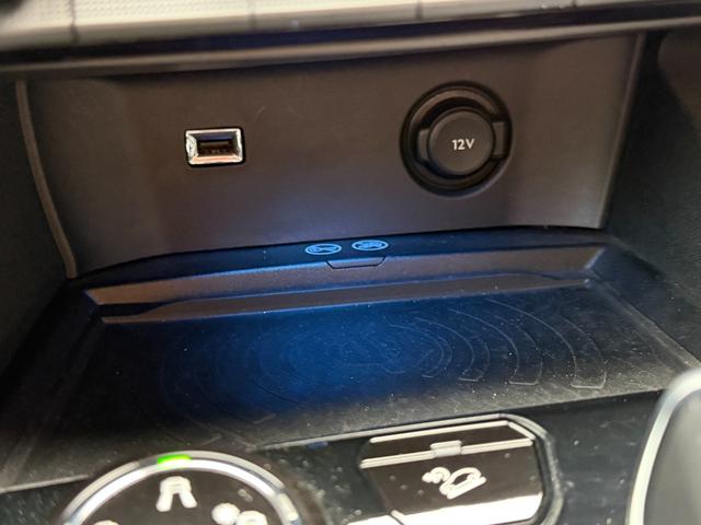 ５００８ ＧＴ　ブルーＨＤｉ　ナビ　ＴＶ　ＥＴＣ　Ｂｌｕｅｔｏｏｔｈ　ＬＥＤヘッドライト　バックカメラ　Ａｐｐｌｅ　Ｃａｒ　Ｐｌａｙ　パワーバックドア　サンルーフ　ファーストクラスパッケージ　ブラインドスポットモニター（41枚目）