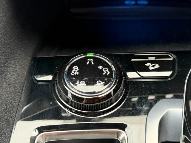 ５００８ ＧＴ　ブルーＨＤｉ　ナビ　ＴＶ　ＥＴＣ　Ｂｌｕｅｔｏｏｔｈ　ＬＥＤヘッドライト　バックカメラ　Ａｐｐｌｅ　Ｃａｒ　Ｐｌａｙ　パワーバックドア　サンルーフ　ファーストクラスパッケージ　ブラインドスポットモニター（42枚目）