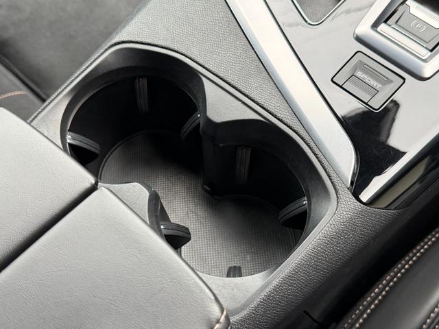 ５００８ ＧＴ　ブルーＨＤｉ　ナビ　ＴＶ　ＥＴＣ　Ｂｌｕｅｔｏｏｔｈ　ＬＥＤヘッドライト　バックカメラ　Ａｐｐｌｅ　Ｃａｒ　Ｐｌａｙ　パワーバックドア　サンルーフ　ファーストクラスパッケージ　ブラインドスポットモニター（45枚目）