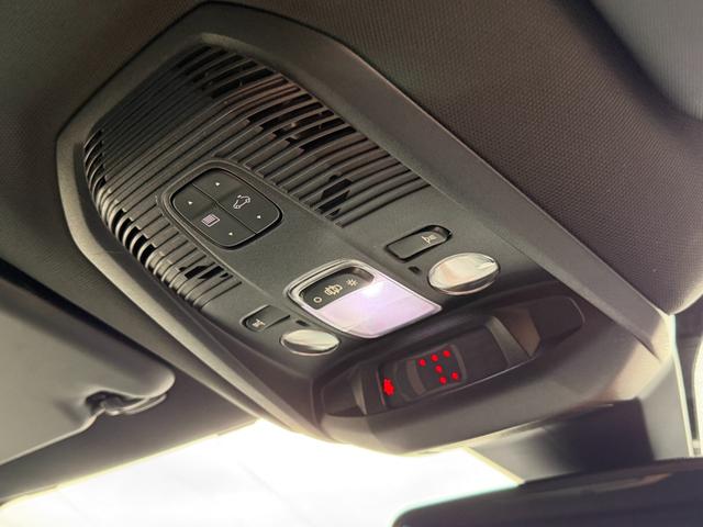 ５００８ ＧＴ　ブルーＨＤｉ　ナビ　ＴＶ　ＥＴＣ　Ｂｌｕｅｔｏｏｔｈ　ＬＥＤヘッドライト　バックカメラ　Ａｐｐｌｅ　Ｃａｒ　Ｐｌａｙ　パワーバックドア　サンルーフ　ファーストクラスパッケージ　ブラインドスポットモニター（49枚目）