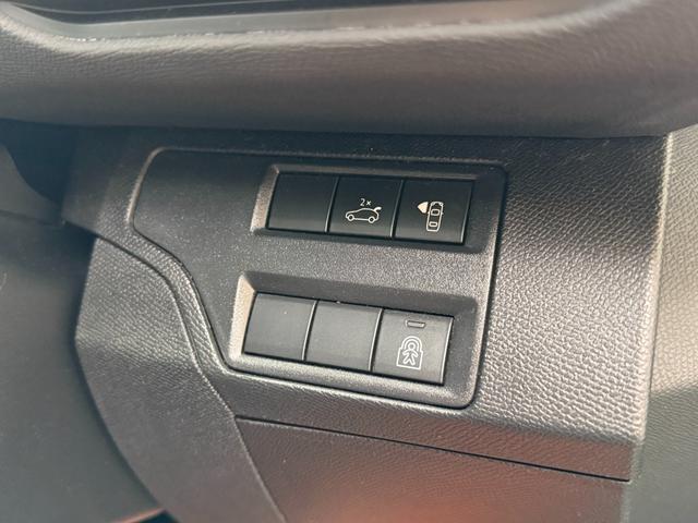 ５００８ ＧＴ　ブルーＨＤｉ　ナビ　ＴＶ　ＥＴＣ　Ｂｌｕｅｔｏｏｔｈ　ＬＥＤヘッドライト　バックカメラ　Ａｐｐｌｅ　Ｃａｒ　Ｐｌａｙ　パワーバックドア　サンルーフ　ファーストクラスパッケージ　ブラインドスポットモニター（50枚目）