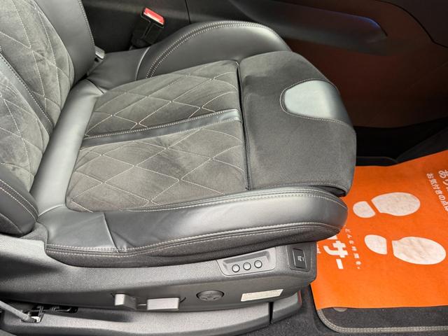 ５００８ ＧＴ　ブルーＨＤｉ　ナビ　ＴＶ　ＥＴＣ　Ｂｌｕｅｔｏｏｔｈ　ＬＥＤヘッドライト　バックカメラ　Ａｐｐｌｅ　Ｃａｒ　Ｐｌａｙ　パワーバックドア　サンルーフ　ファーストクラスパッケージ　ブラインドスポットモニター（53枚目）