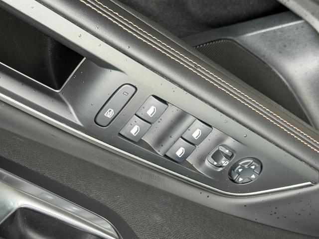 ５００８ ＧＴ　ブルーＨＤｉ　ナビ　ＴＶ　ＥＴＣ　Ｂｌｕｅｔｏｏｔｈ　ＬＥＤヘッドライト　バックカメラ　Ａｐｐｌｅ　Ｃａｒ　Ｐｌａｙ　パワーバックドア　サンルーフ　ファーストクラスパッケージ　ブラインドスポットモニター（55枚目）