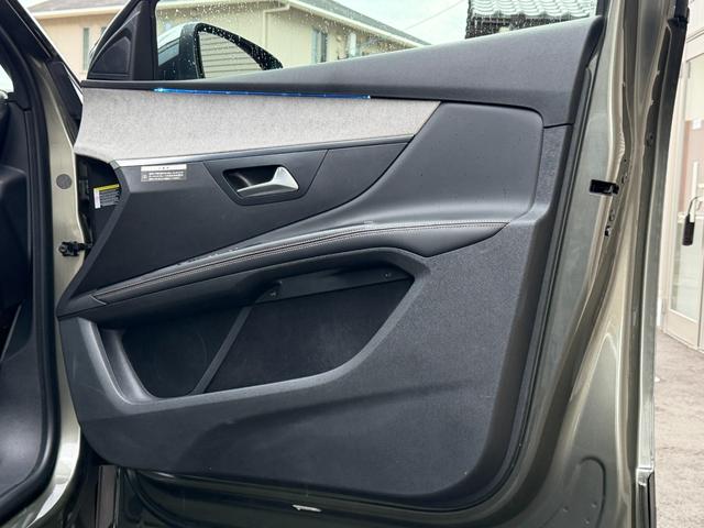 ５００８ ＧＴ　ブルーＨＤｉ　ナビ　ＴＶ　ＥＴＣ　Ｂｌｕｅｔｏｏｔｈ　ＬＥＤヘッドライト　バックカメラ　Ａｐｐｌｅ　Ｃａｒ　Ｐｌａｙ　パワーバックドア　サンルーフ　ファーストクラスパッケージ　ブラインドスポットモニター（56枚目）