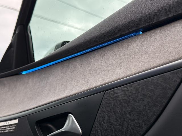 ５００８ ＧＴ　ブルーＨＤｉ　ナビ　ＴＶ　ＥＴＣ　Ｂｌｕｅｔｏｏｔｈ　ＬＥＤヘッドライト　バックカメラ　Ａｐｐｌｅ　Ｃａｒ　Ｐｌａｙ　パワーバックドア　サンルーフ　ファーストクラスパッケージ　ブラインドスポットモニター（57枚目）