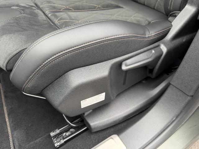 ５００８ ＧＴ　ブルーＨＤｉ　ナビ　ＴＶ　ＥＴＣ　Ｂｌｕｅｔｏｏｔｈ　ＬＥＤヘッドライト　バックカメラ　Ａｐｐｌｅ　Ｃａｒ　Ｐｌａｙ　パワーバックドア　サンルーフ　ファーストクラスパッケージ　ブラインドスポットモニター（58枚目）