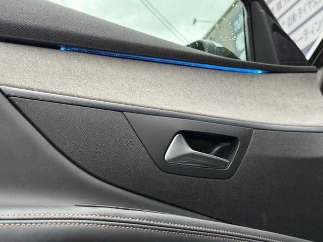 ５００８ ＧＴ　ブルーＨＤｉ　ナビ　ＴＶ　ＥＴＣ　Ｂｌｕｅｔｏｏｔｈ　ＬＥＤヘッドライト　バックカメラ　Ａｐｐｌｅ　Ｃａｒ　Ｐｌａｙ　パワーバックドア　サンルーフ　ファーストクラスパッケージ　ブラインドスポットモニター（63枚目）