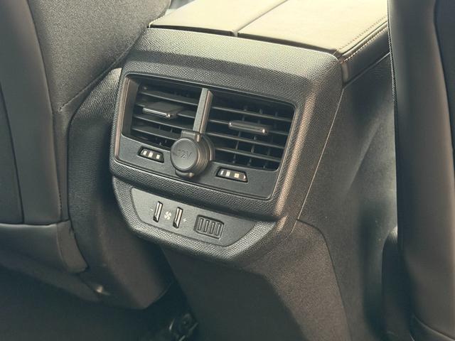 ５００８ ＧＴ　ブルーＨＤｉ　ナビ　ＴＶ　ＥＴＣ　Ｂｌｕｅｔｏｏｔｈ　ＬＥＤヘッドライト　バックカメラ　Ａｐｐｌｅ　Ｃａｒ　Ｐｌａｙ　パワーバックドア　サンルーフ　ファーストクラスパッケージ　ブラインドスポットモニター（64枚目）